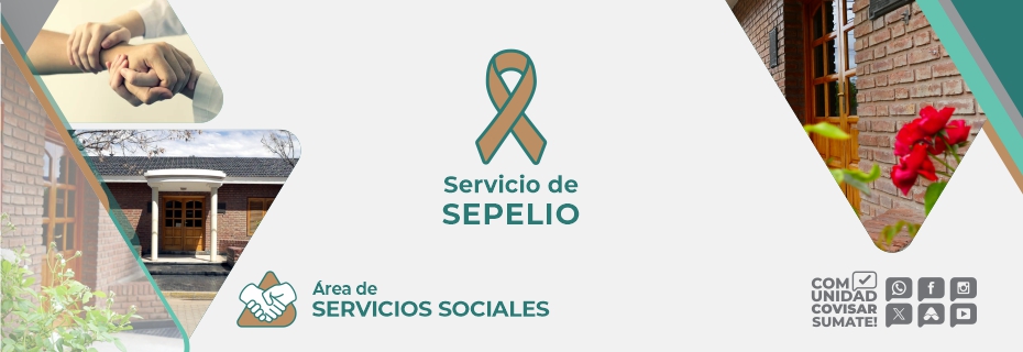 Sepelio